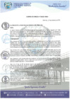 Vista preliminar de documento Acuerdo de Concejo N° 035-2021-MDCA.pdf