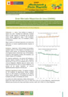 Vista preliminar de documento Boletín de Abastecimiento y Precios Mayoristas GMML y MM Nº 2 -07/12/21
