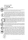 Vista preliminar de documento 2014-Decreto de Alcaldia 015.pdf