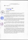 Vista preliminar de documento d.a n° 016 - 2014.pdf