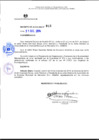Vista preliminar de documento d.a n° 018 -2014.pdf