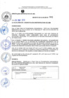 Vista preliminar de documento 2013-Decreto de Alcaldia 001.pdf