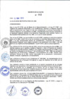 Vista preliminar de documento 2013-Decreto de Alcaldia 002.pdf