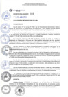 Vista preliminar de documento 2013-Decreto de Alcaldia 004.pdf