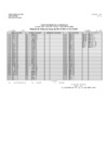 Vista preliminar de documento SALA DE DERECHO CONSTITUCIONAL Y SOCIAL PERMANENTE - 06.12.2021 al 10.12.2021.pdf