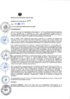Vista preliminar de documento 2013-Decreto de Alcaldia 005.pdf