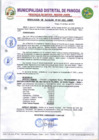Vista preliminar de documento 431.pdf