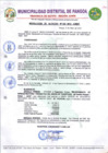Vista preliminar de documento 432.pdf
