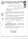 Vista preliminar de documento 433.pdf