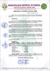 Vista preliminar de documento 434.pdf