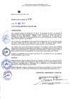 Vista preliminar de documento 2013-Decreto de Alcaldia 006.pdf