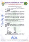 Vista preliminar de documento 436.pdf