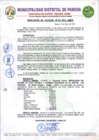 Vista preliminar de documento 437.pdf