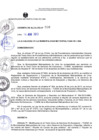 Vista preliminar de documento 2013-Decreto de Alcaldia 008.pdf