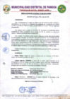 Vista preliminar de documento 438.pdf