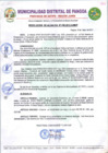 Vista preliminar de documento 439.pdf