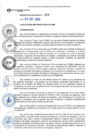 Vista preliminar de documento 2013-Decreto de Alcaldia 009.pdf