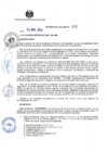 Vista preliminar de documento 2013-Decreto de Alcaldia 010.pdf