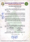 Vista preliminar de documento 440.pdf