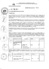 Vista preliminar de documento 2012-Decreto de Alcaldia 0003.pdf