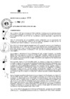 Vista preliminar de documento 2012-Decreto de Alcaldia 0004.pdf