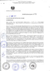 Vista preliminar de documento 2012-Decreto de Alcaldia 0005.pdf