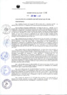 Vista preliminar de documento 2012-Decreto de Alcaldia 006.pdf