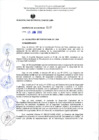 Vista preliminar de documento 2012-Decreto de Alcaldia 007.pdf