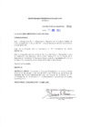 Vista preliminar de documento 2012-Decreto de Alcaldia 008.pdf