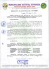 Vista preliminar de documento 441.pdf