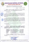 Vista preliminar de documento 442.pdf