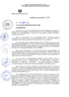 Vista preliminar de documento 2012-Decreto de Alcaldia 009.pdf