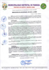 Vista preliminar de documento 443.pdf