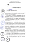 Vista preliminar de documento 2012-Decreto de Alcaldia 010.pdf