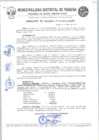 Vista preliminar de documento 444.pdf
