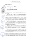 Vista preliminar de documento 2012-Decreto de Alcaldia 011.pdf