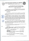 Vista preliminar de documento 445.pdf