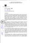 Vista preliminar de documento 2012-Decreto de Alcaldia 012.pdf