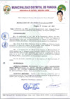 Vista preliminar de documento 447.pdf