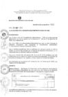 Vista preliminar de documento 2012-Decreto de Alcaldia 013.pdf