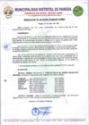 Vista preliminar de documento 449.pdf