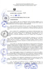 Vista preliminar de documento 2012-Decreto de Alcaldia 015.pdf