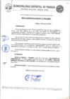 Vista preliminar de documento 450.pdf