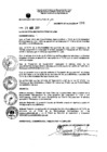Vista preliminar de documento 2011-Decreto de Alcaldia 0001.pdf