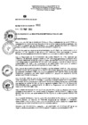 Vista preliminar de documento 2011-Decreto de Alcaldia 0002.pdf