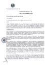 Vista preliminar de documento ORDENANZA Nº 441-2020/MDSJM