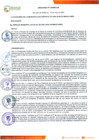 Vista preliminar de documento ORDENANZA Nº 430-2020/MDSJM
