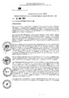 Vista preliminar de documento 2011-Decreto de Alcaldia 0003.pdf