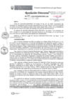 Vista preliminar de documento Resolucion-Directoral-Nro-0479-2021-MIDAGRI-PEBLT-DE.pdf