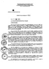 Vista preliminar de documento 2011-Decreto de Alcaldia 0004.pdf
